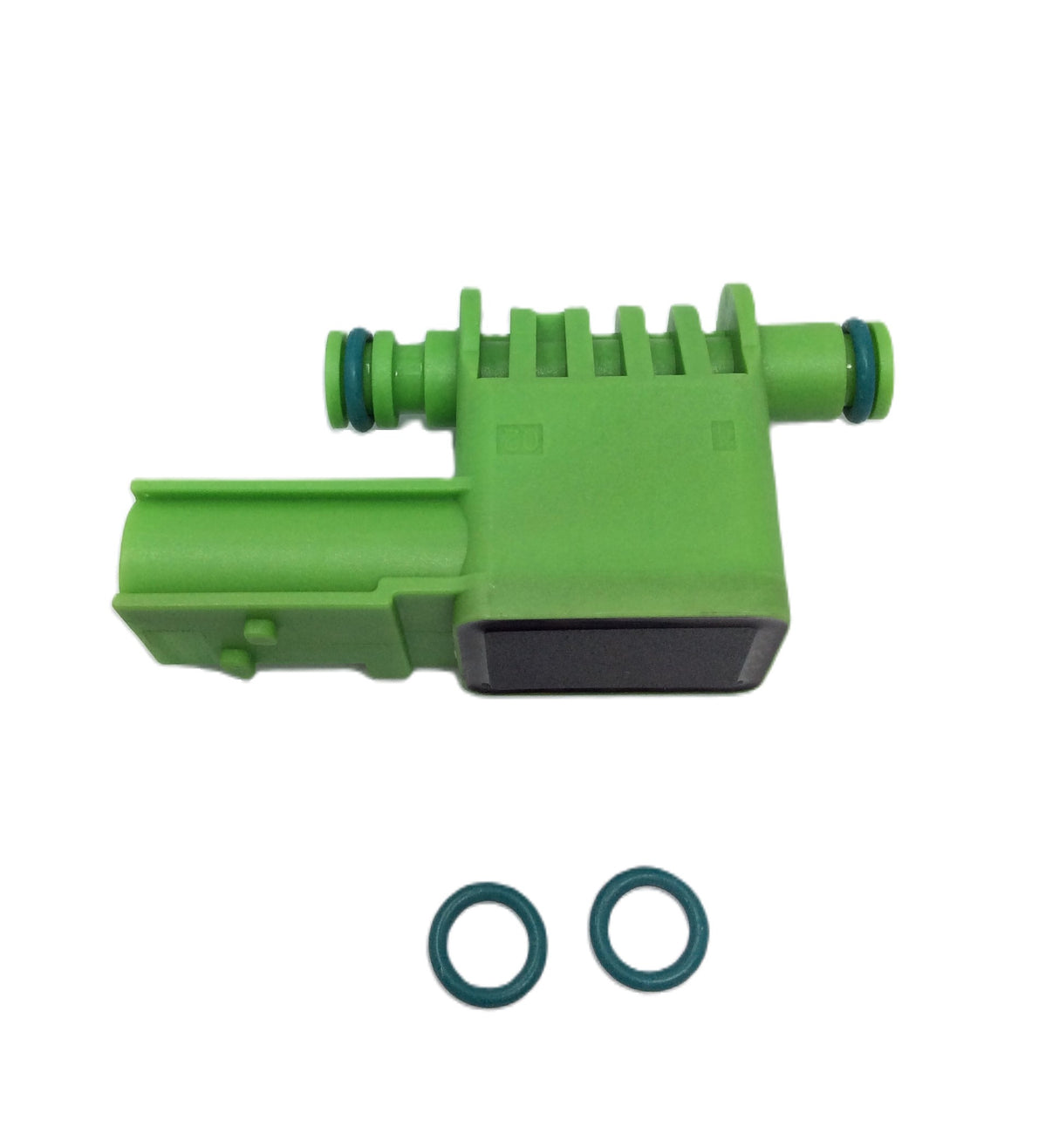 AB ELEKTRONIK GmbH (KYOCERA AVX) - 10R-047046 - PRESSURE SENSOR