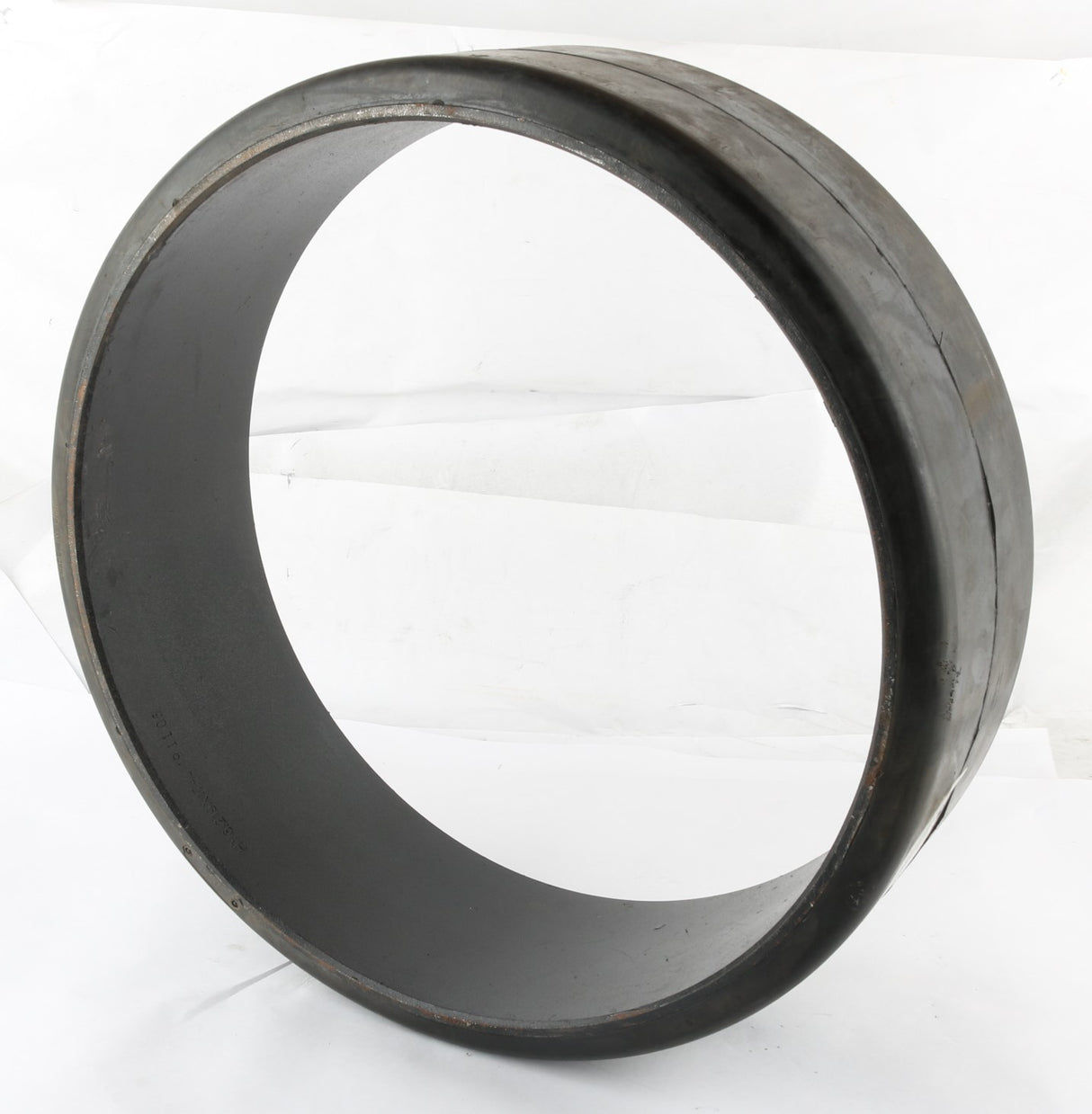 VOLVO - 20305025 - TIRE