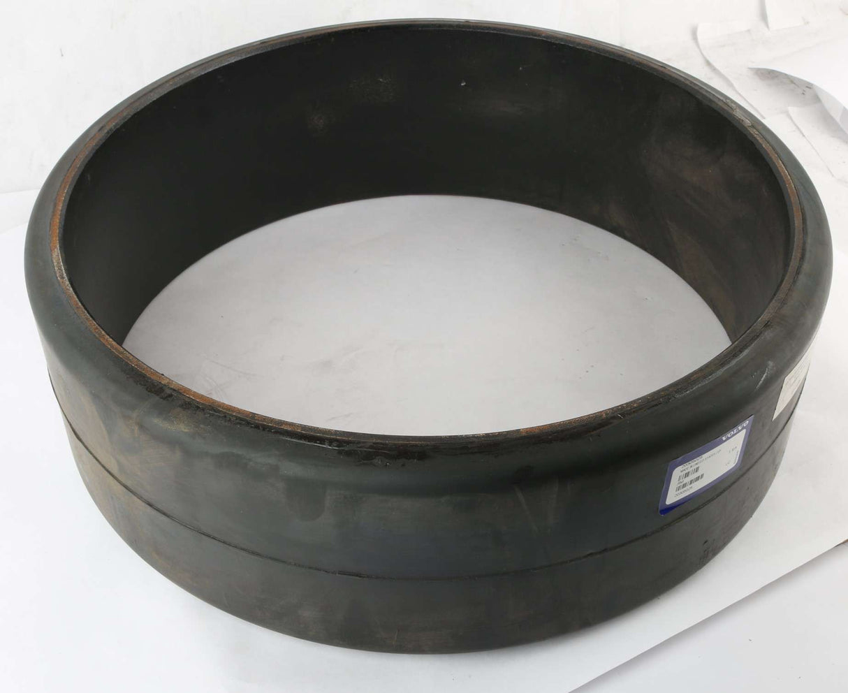 VOLVO - 20305025 - TIRE