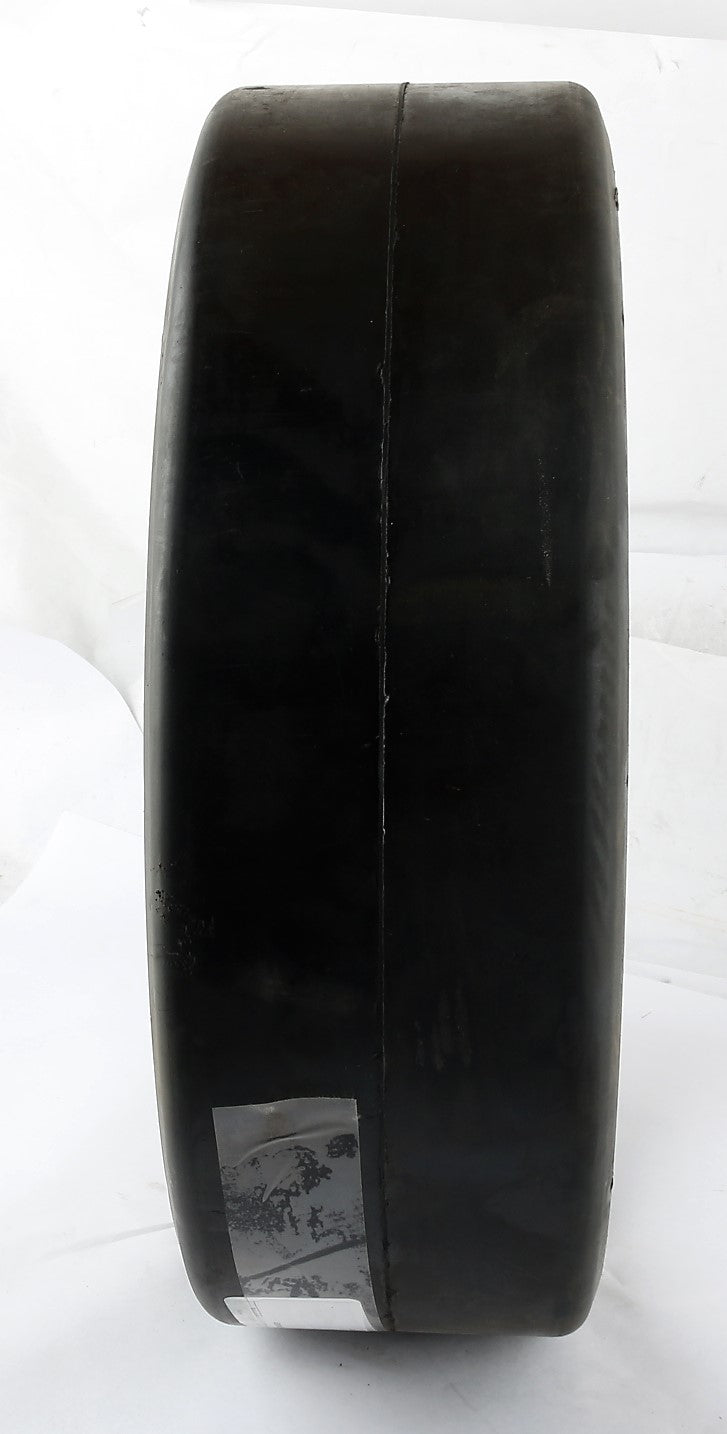 VOLVO - 20305025 - TIRE