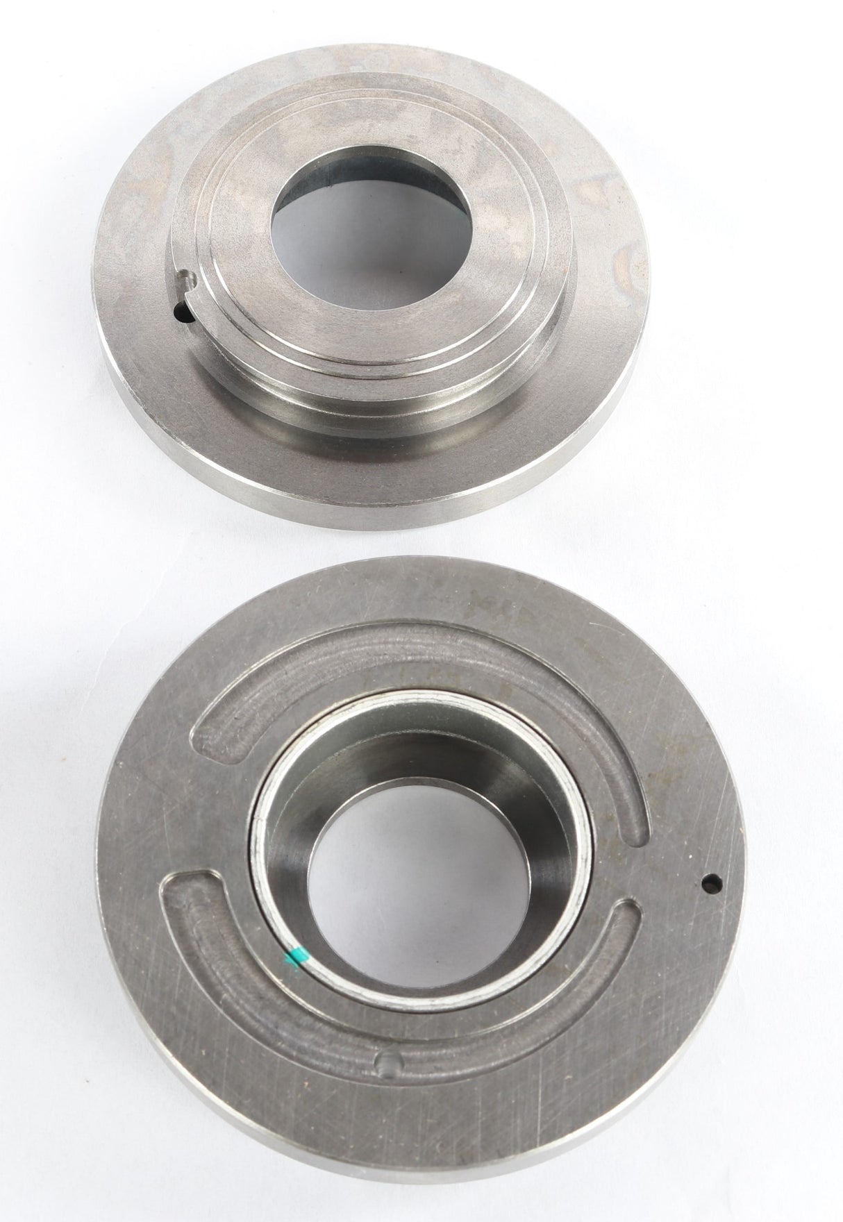 SUNDSTRAND - 8202J00B-A - AUX THRU-DRIVE MOUNTING KIT B