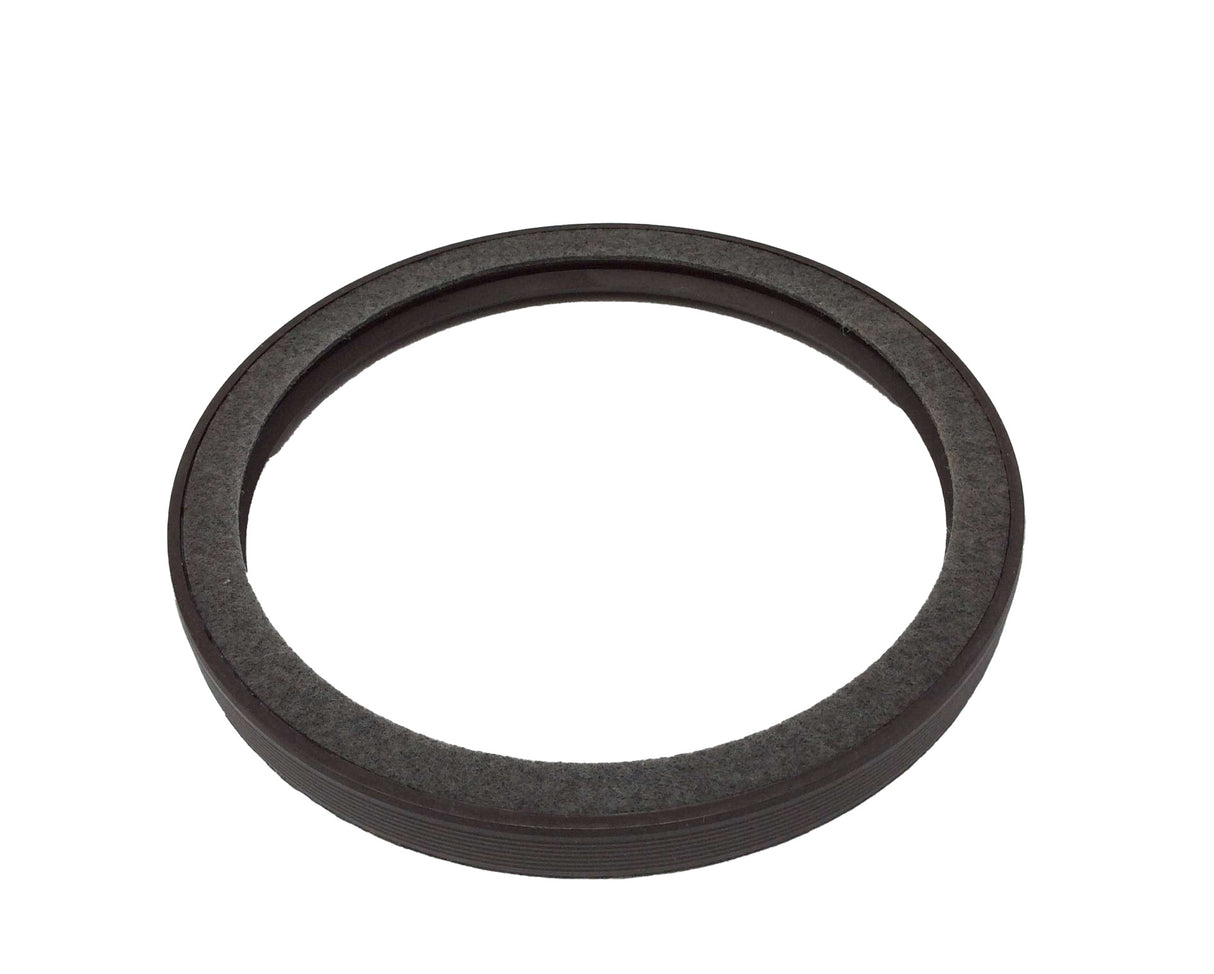 CFW - BAUM5SLVX7 120-140-13 - OIL SEAL