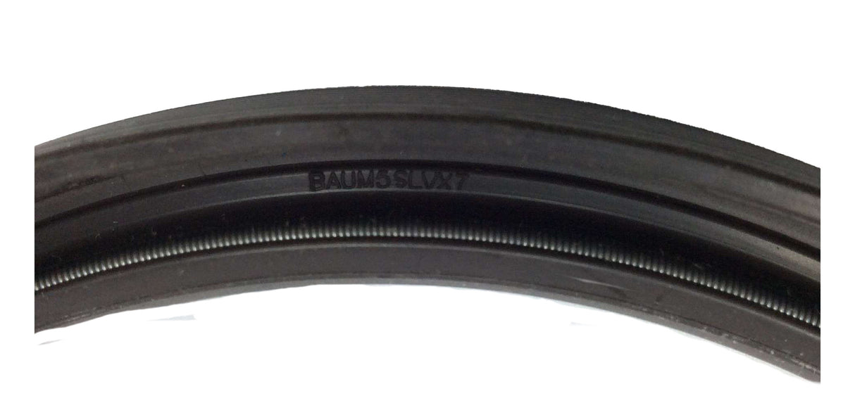 CFW - BAUM5SLVX7 120-140-13 - OIL SEAL