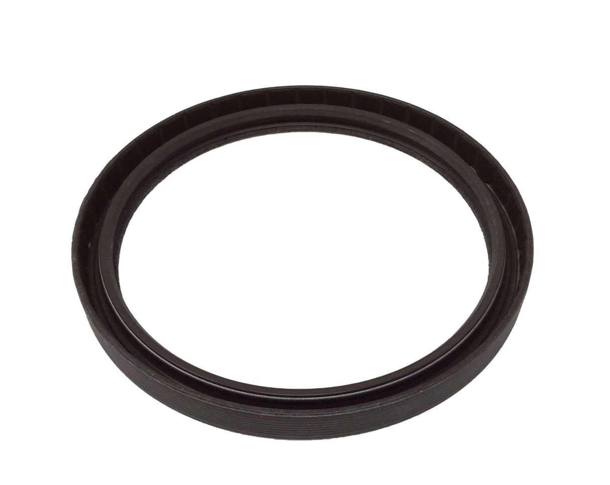 CFW - BAUM5SLVX7 120-140-13 - OIL SEAL
