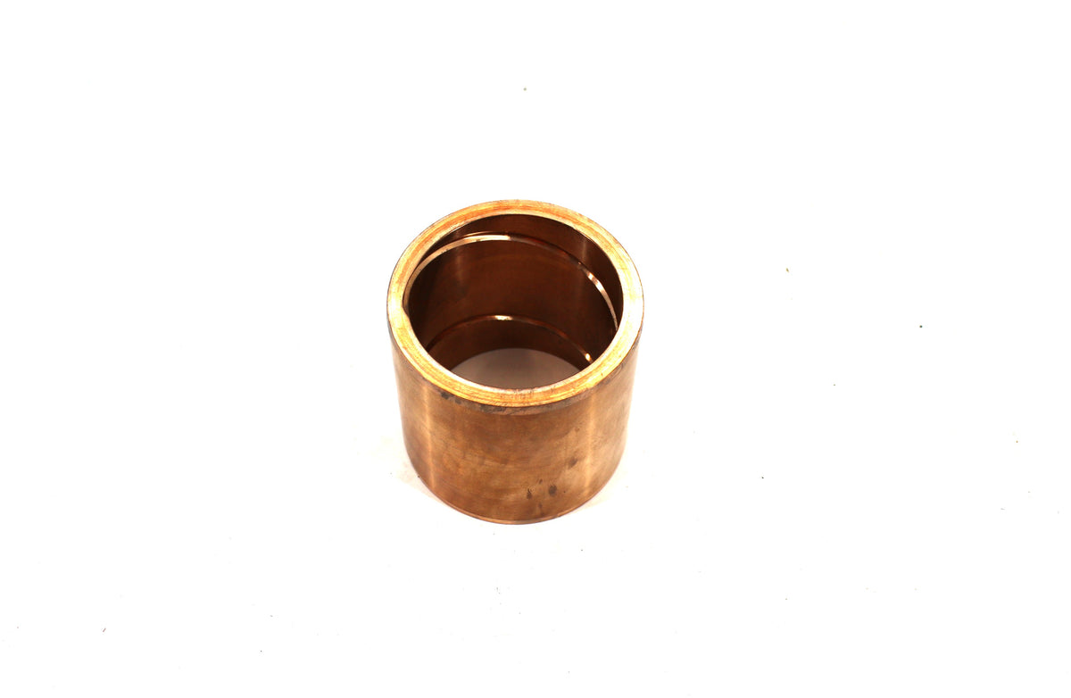 MONTABERT - 86582467 - RING