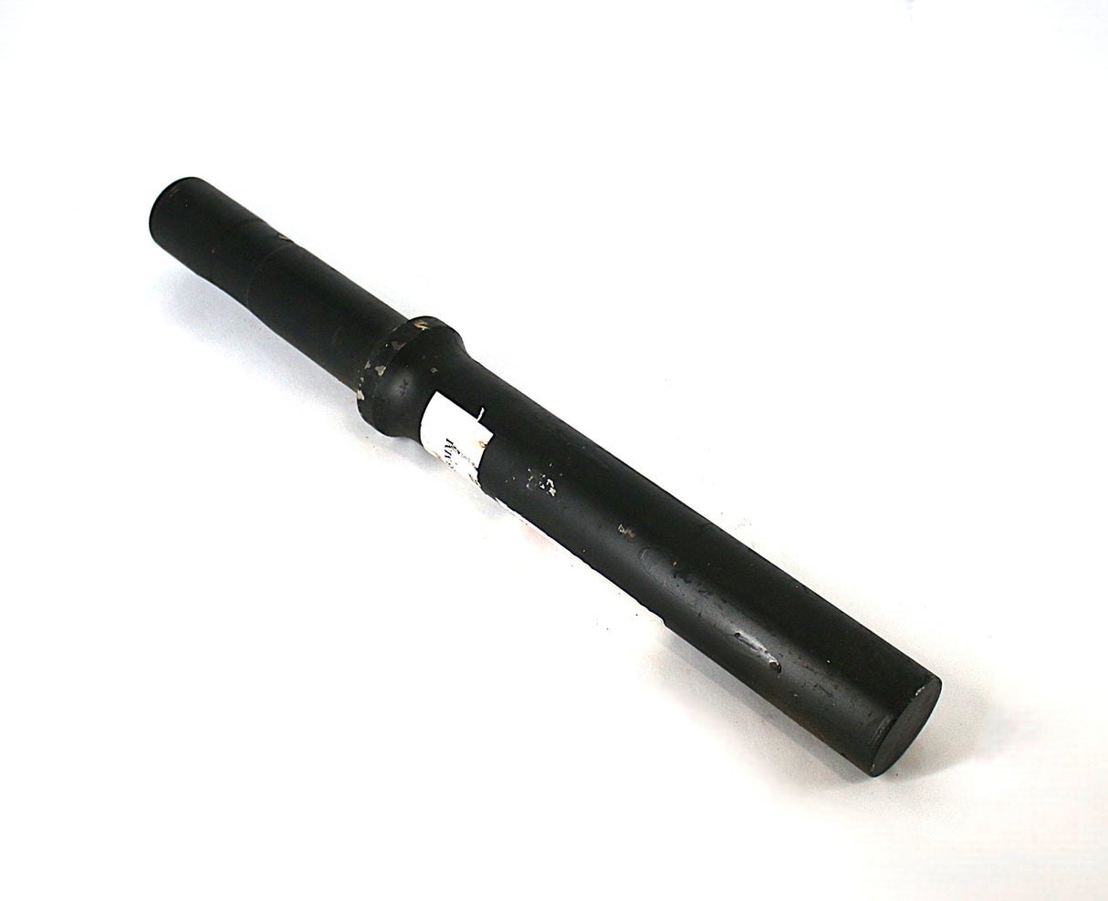 MONTABERT - 86638566 - BLUNT