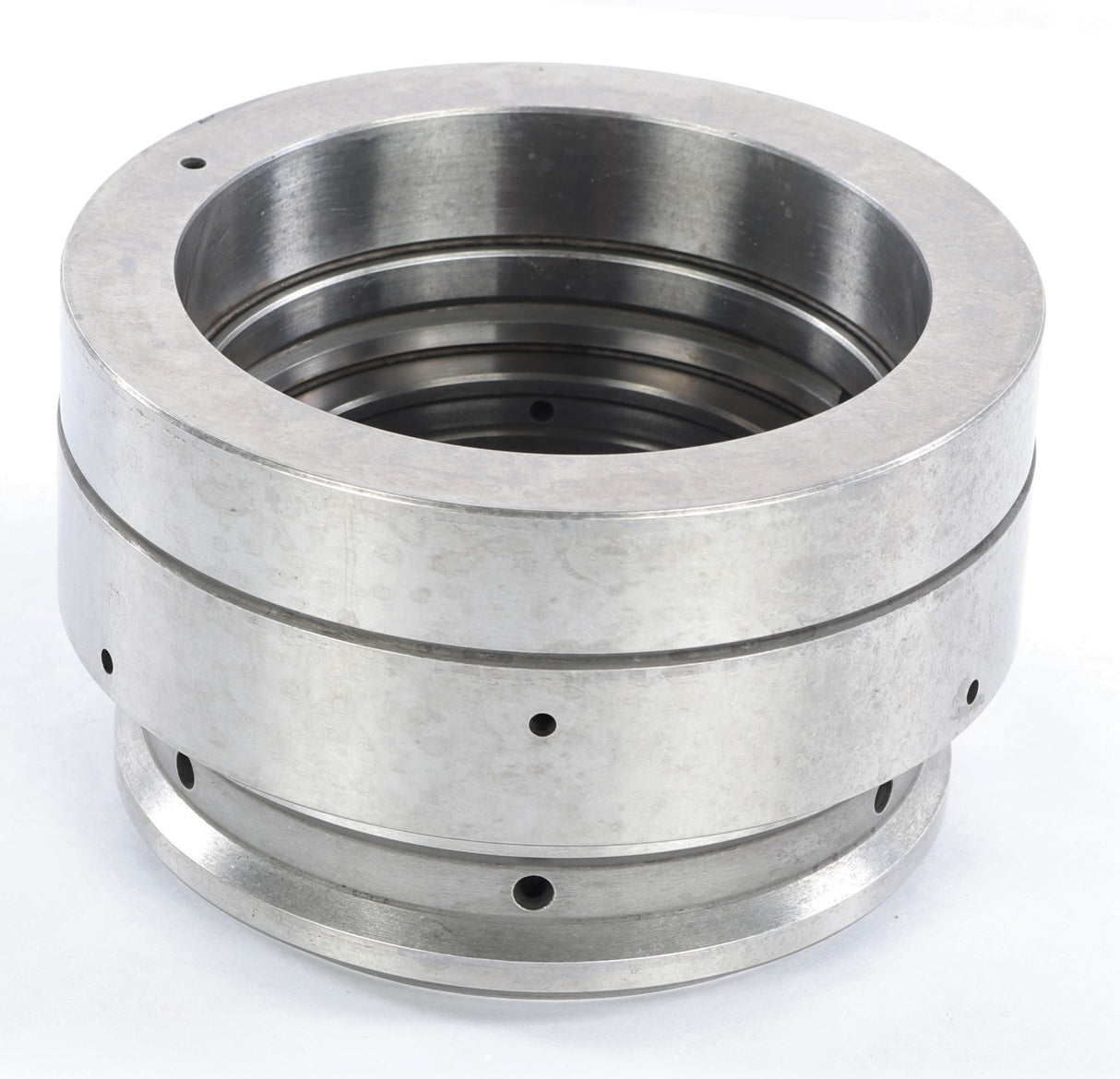 MONTABERT - 86589546 - BEHIND BEARING ROTATION