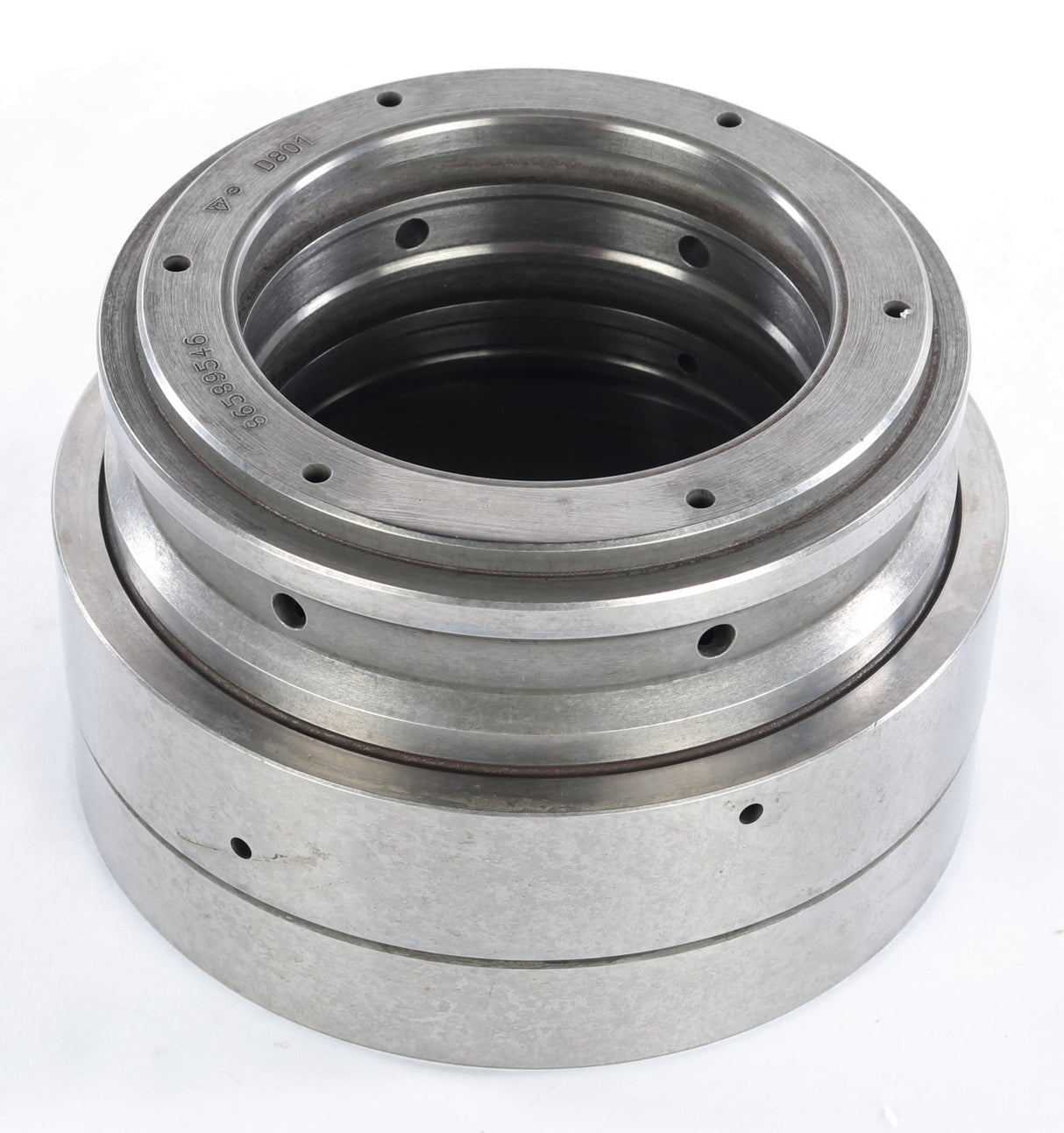 MONTABERT - 86589546 - BEHIND BEARING ROTATION