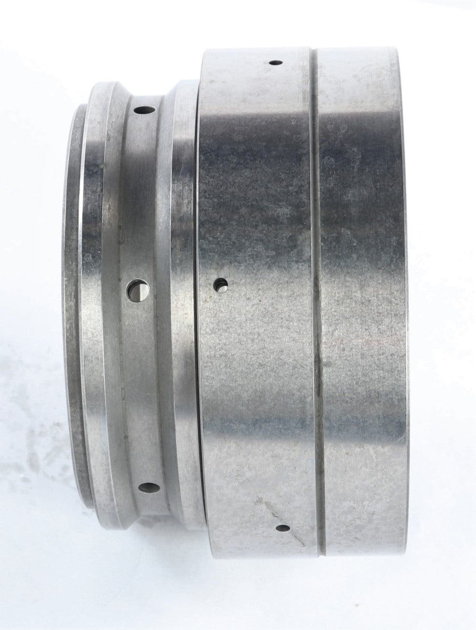 MONTABERT - 86589546 - BEHIND BEARING ROTATION