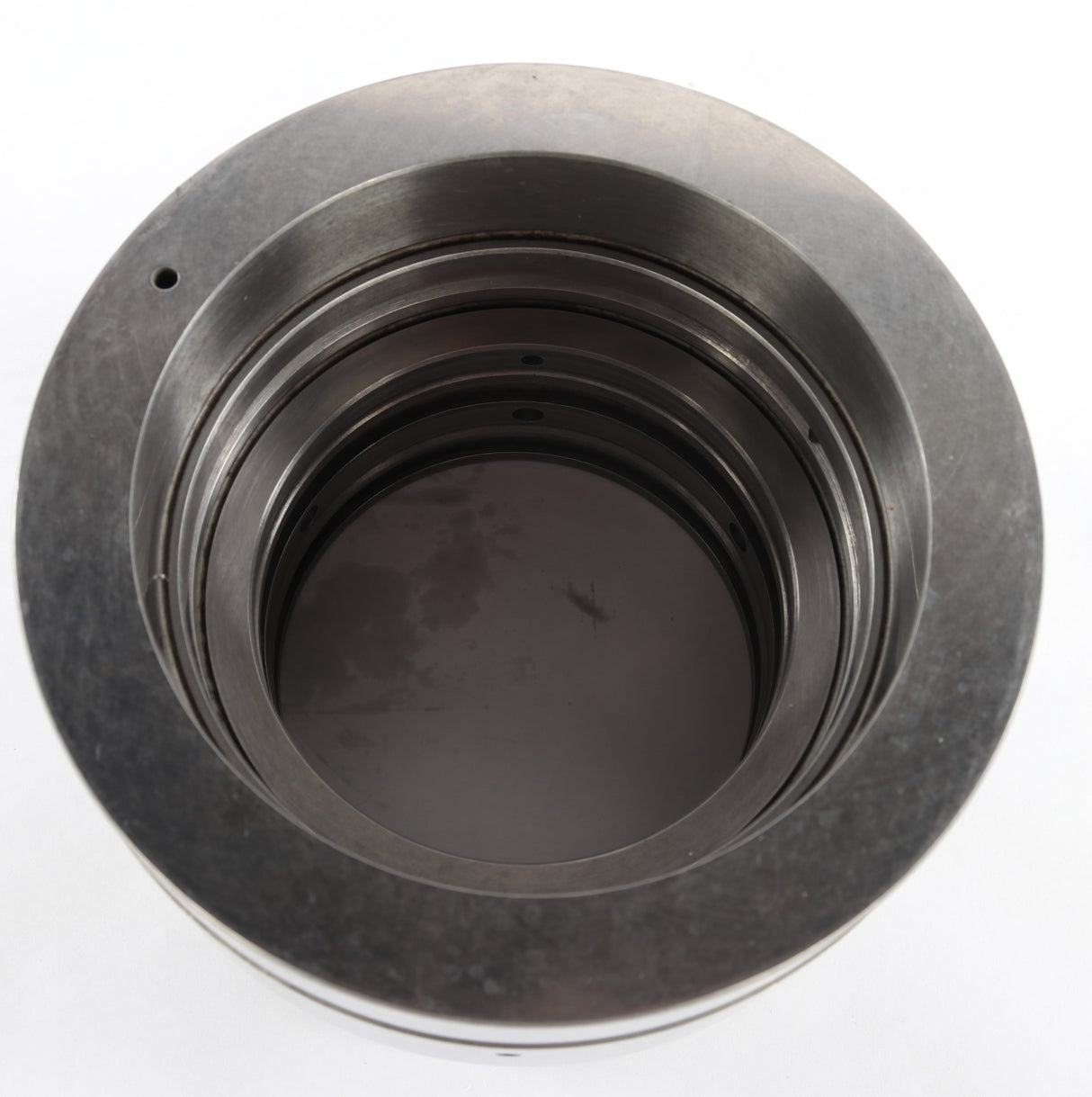 MONTABERT - 86589546 - BEHIND BEARING ROTATION