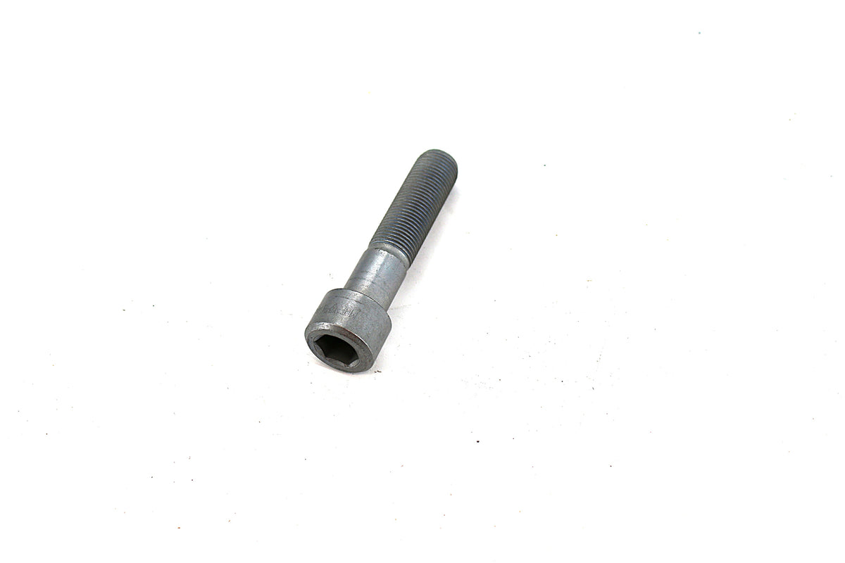 MONTABERT - 86503323 - SCREW