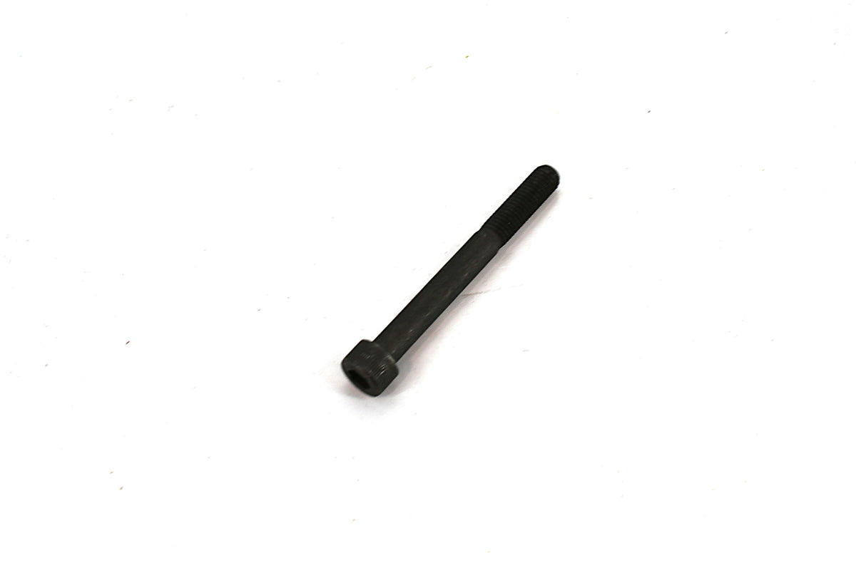 MONTABERT - AXRM10090HA - ALLEN SCREW SPLIT FLANGE