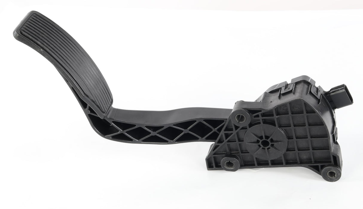 FORD - BC3A-9F836-AE - GAS PEDAL FORD V10