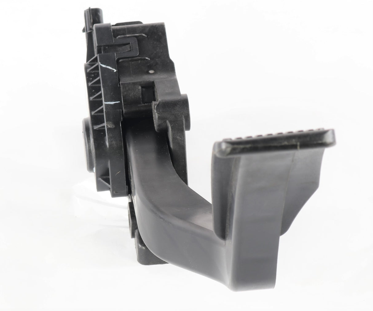 FORD - BC3A-9F836-AE - GAS PEDAL FORD V10