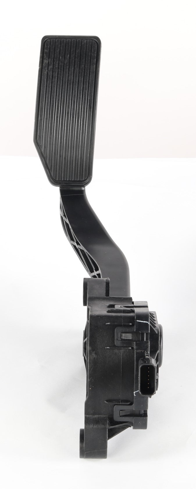 FORD - BC3A-9F836-AE - GAS PEDAL FORD V10