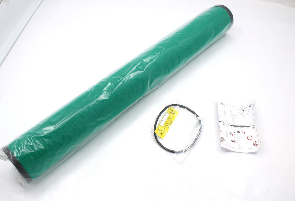 ATLAS COPCO - 2258290032 - FILTER KIT