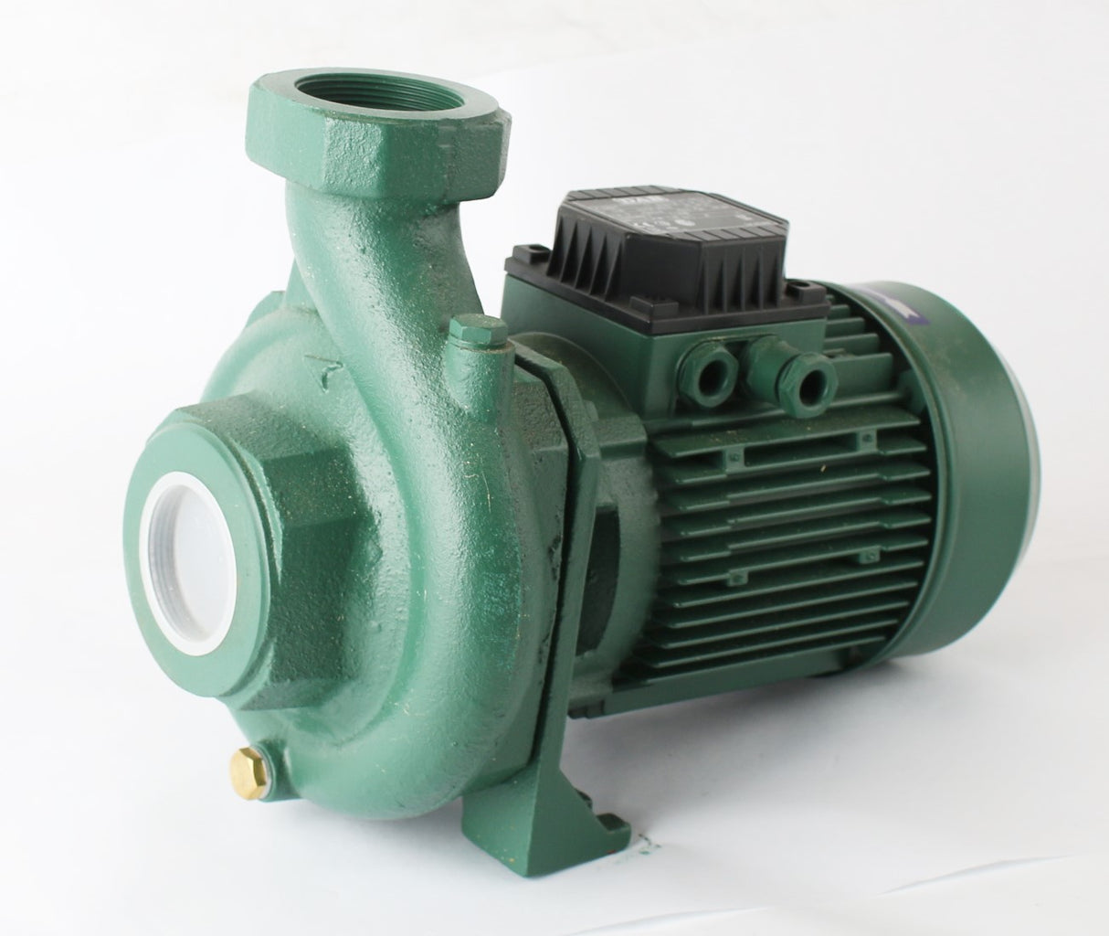 DAB PUMPS - K 14|400 T - WATER PUMP - CENTRIFUGAL 2.5HP 230|400V 3PH