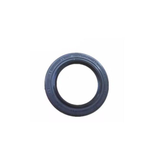 FREUDENBERG - XP0803E - OIL SEAL