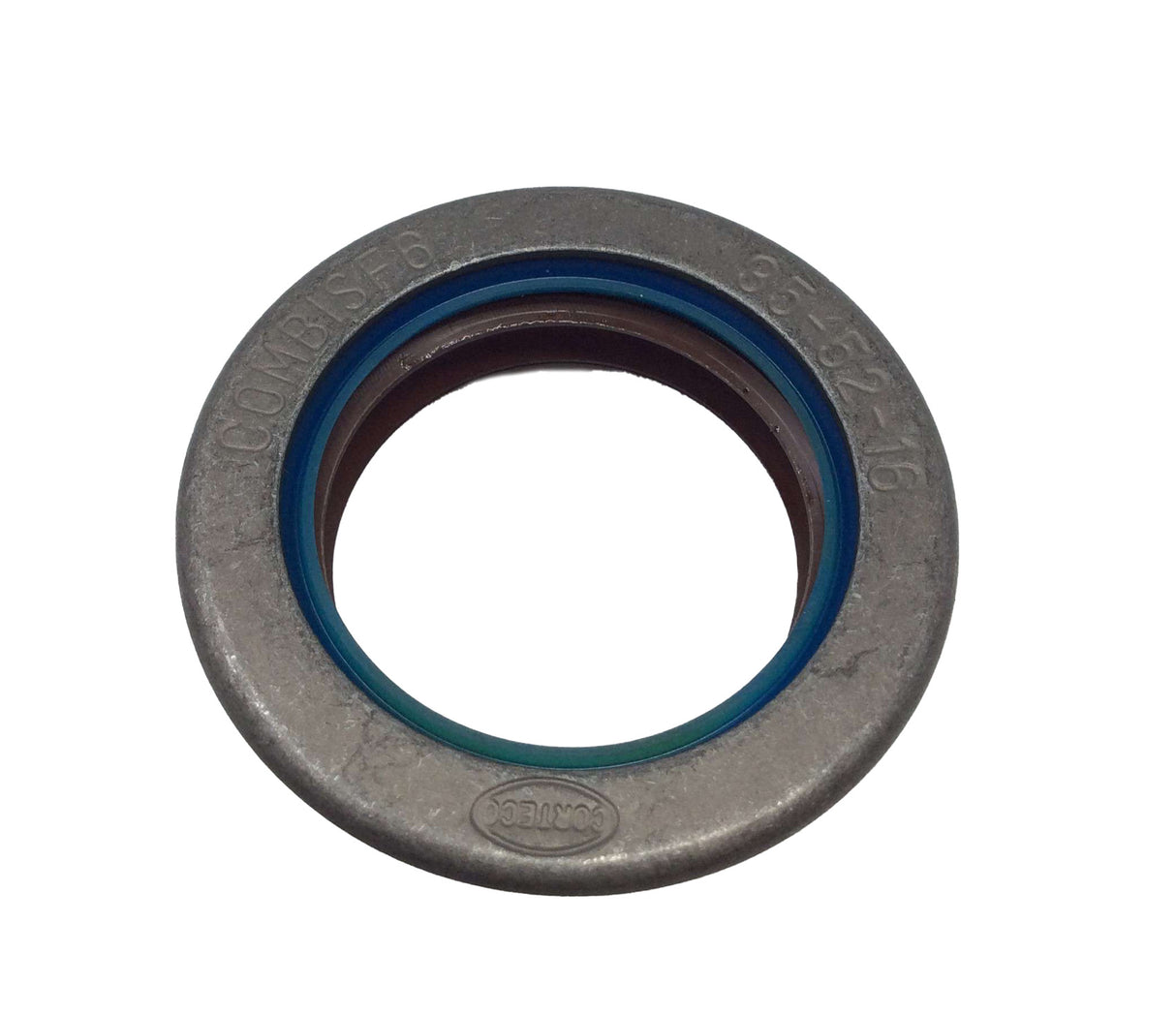 CORTECO (FREUDENBERG) - COMBISF6 35-52-16 - OIL SEAL