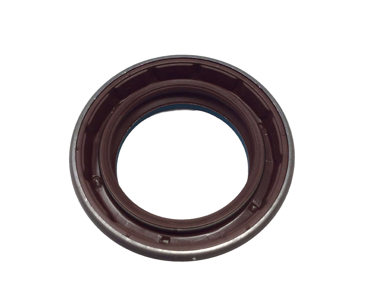 CORTECO (FREUDENBERG) - COMBISF6 35-52-16 - OIL SEAL