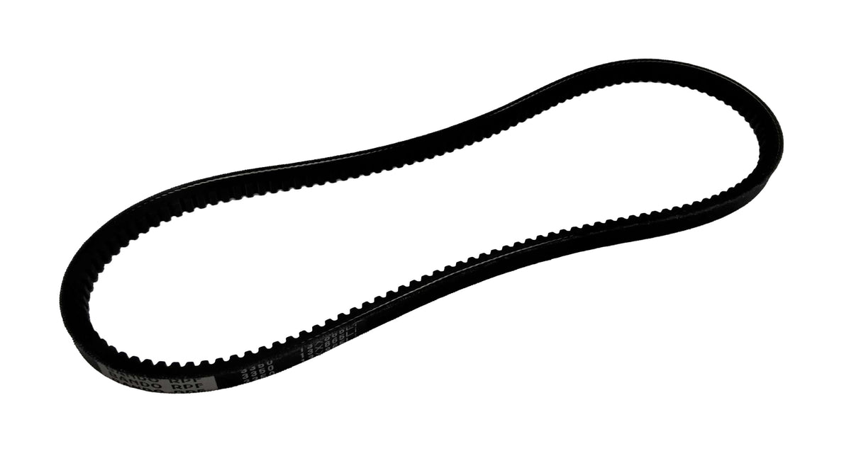 BANDO - 3350 - V-BELT COGGED 13MM X 921 MM
