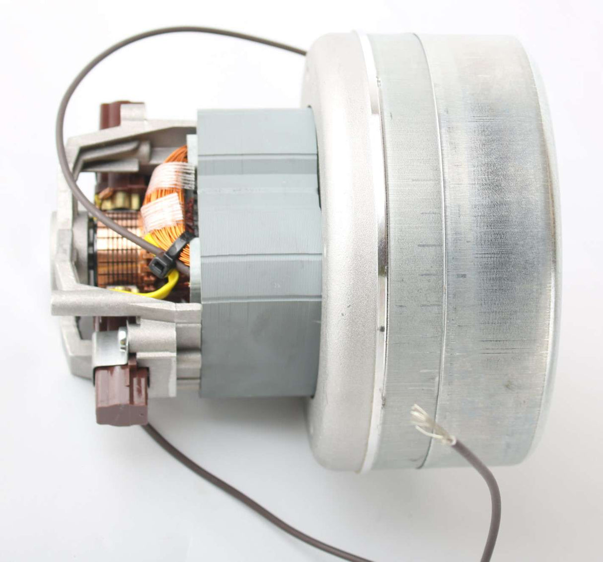 AMETEK - 116343-00 - ELECTRIC VACUUM MOTOR 1.1KW 240V