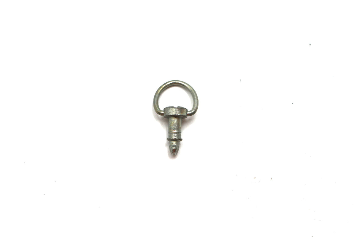 SOUTHCO - 82-15-300-16 - LATCH STUD: QUARTER TURN