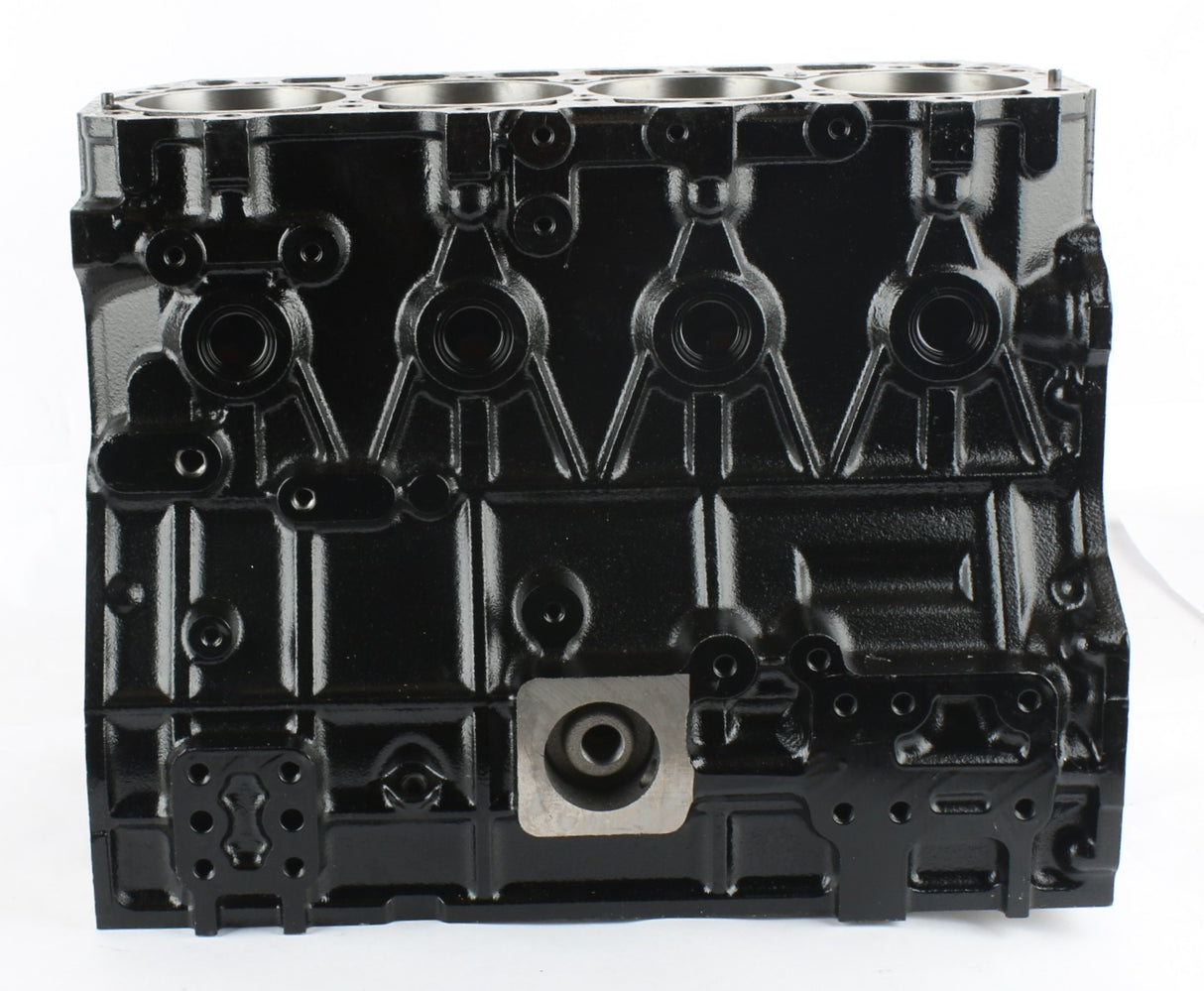 BOBCAT - 7029369 - BLOCK ENGINE