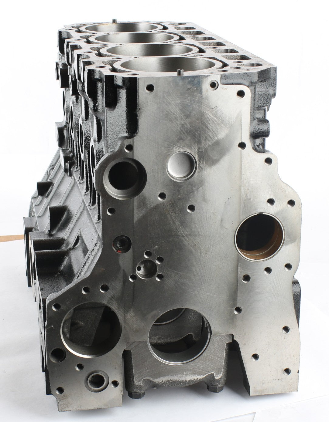 BOBCAT - 7029369 - BLOCK ENGINE