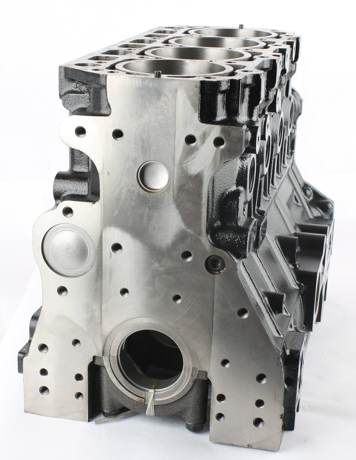 BOBCAT - 7029369 - BLOCK ENGINE