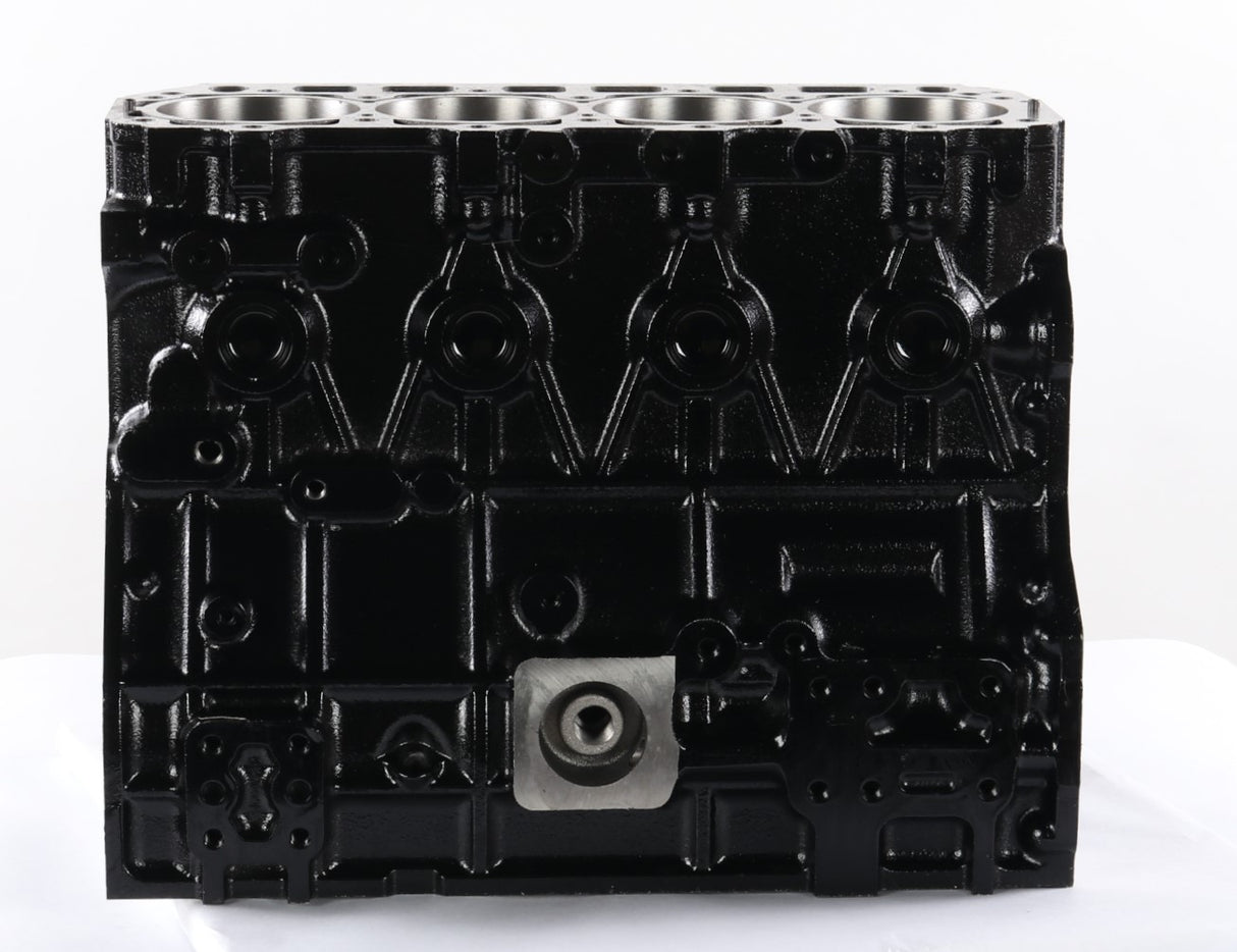 BOBCAT - 7029369 - BLOCK ENGINE
