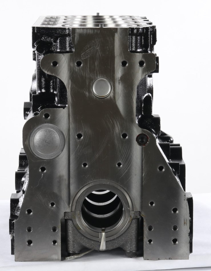 BOBCAT - 7029369 - BLOCK ENGINE