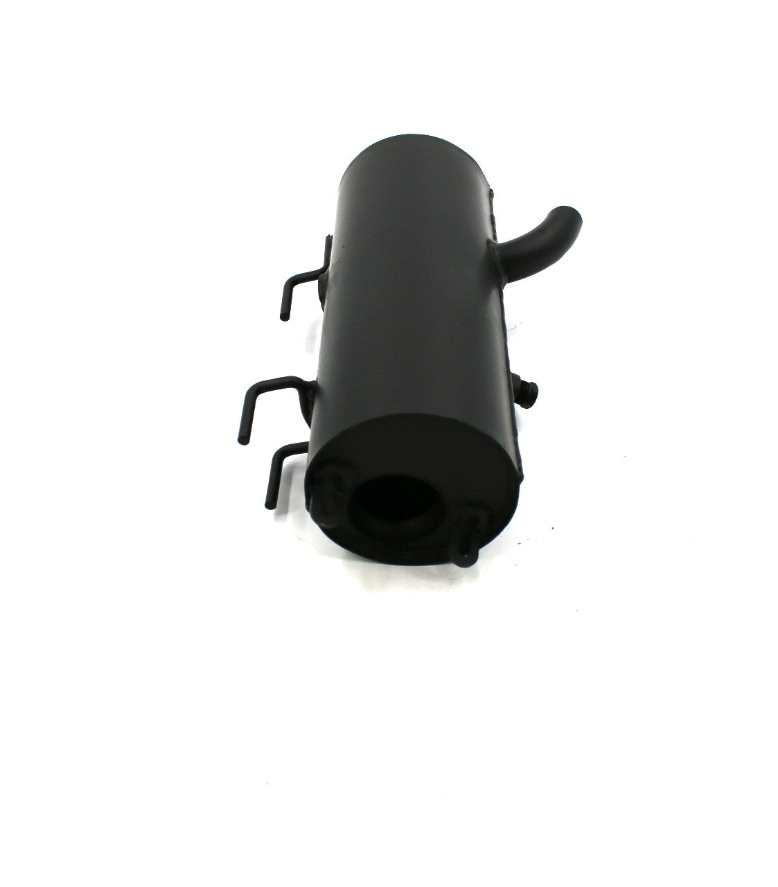 BOBCAT - 7017066 - MUFFLER PURIFIER