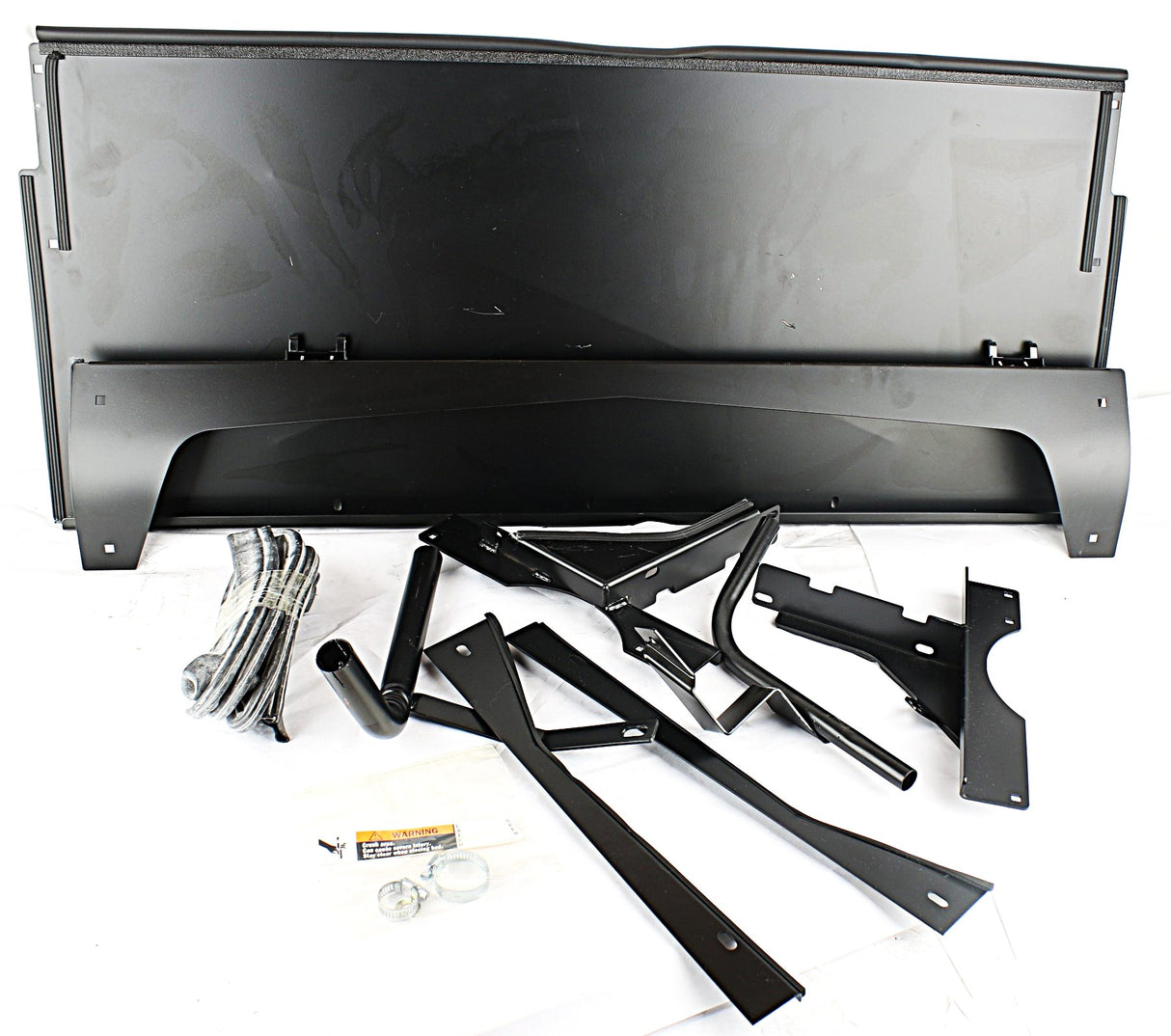 BOBCAT - 102263301CC - KIT: ADAPTER