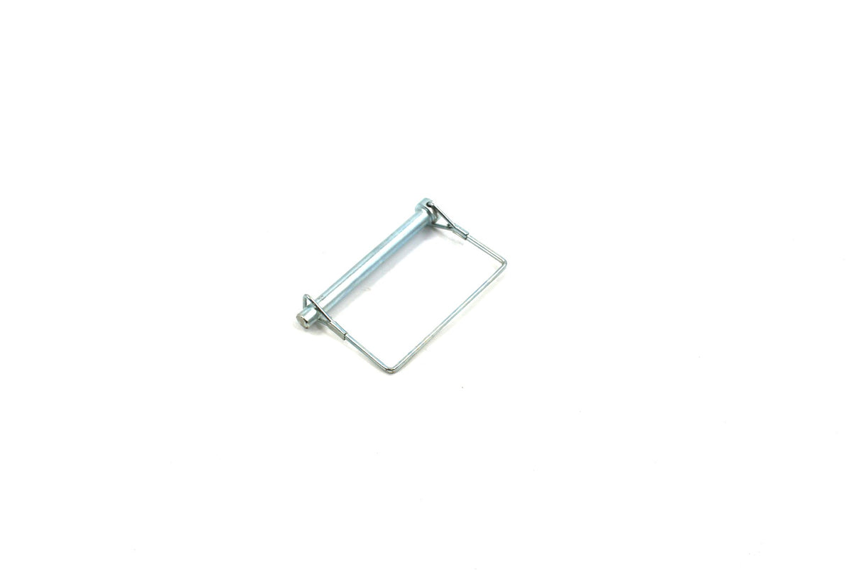 BOBCAT - 7331436 - PIN RETAINING