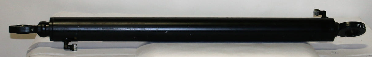 BOBCAT - 5018001094 - CYLINDER