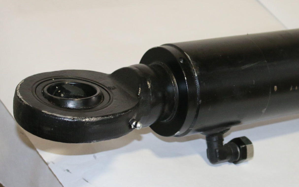 BOBCAT - 5018001094 - CYLINDER
