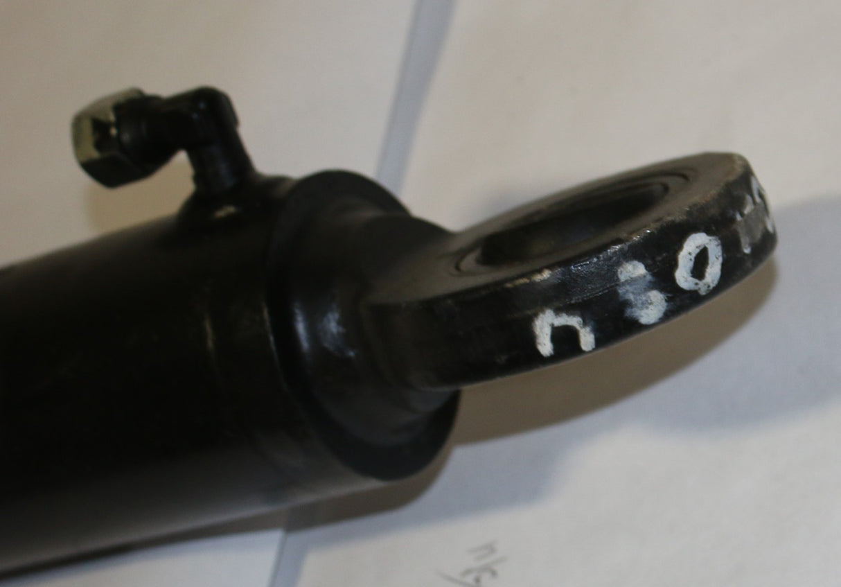 BOBCAT - 5018001094 - CYLINDER