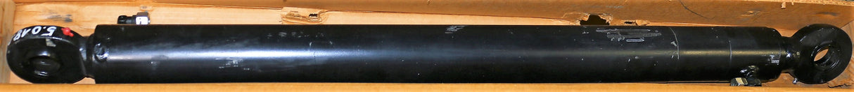 BOBCAT - 5018001094 - CYLINDER
