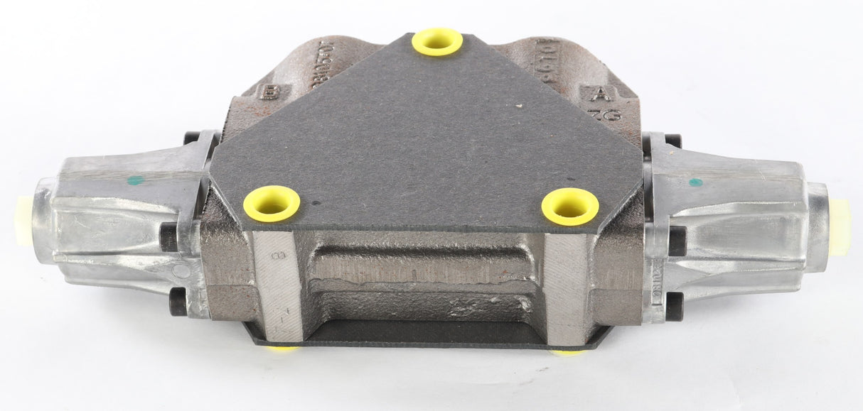 BOBCAT - 7029376 - SECTION VALVE