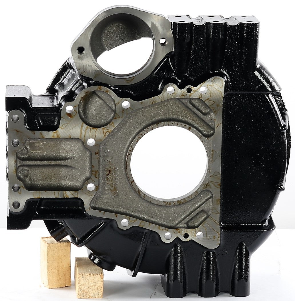 BOBCAT - 7029209 - HOUSING FLYWHEEL
