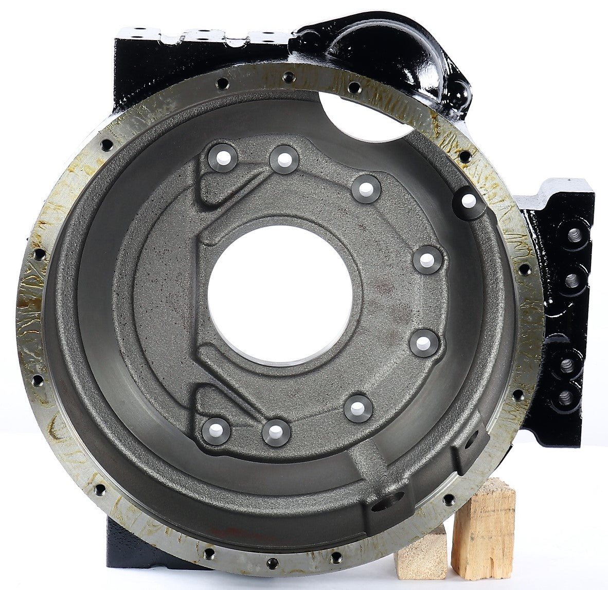 BOBCAT - 7029209 - HOUSING FLYWHEEL