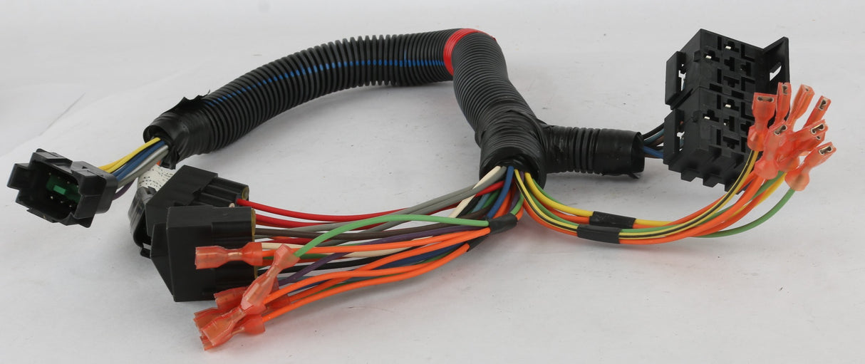 BOBCAT - 103245801CC - WIRING HARNESS