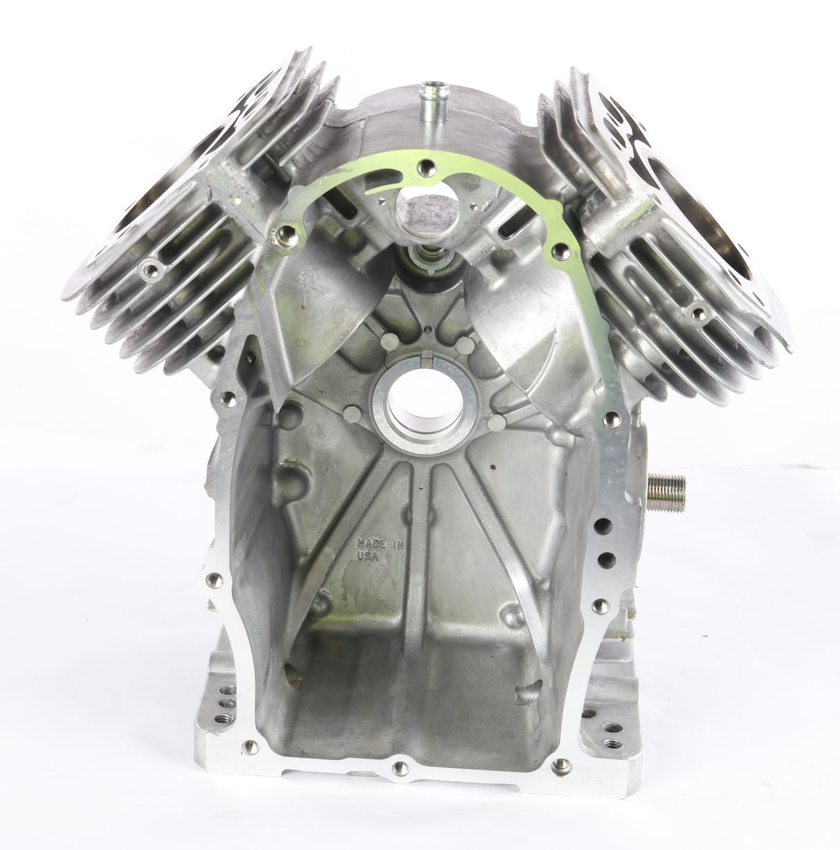 BOBCAT - 102991501CC - CRANKCASE