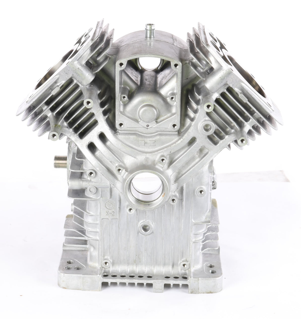 BOBCAT - 102991501CC - CRANKCASE
