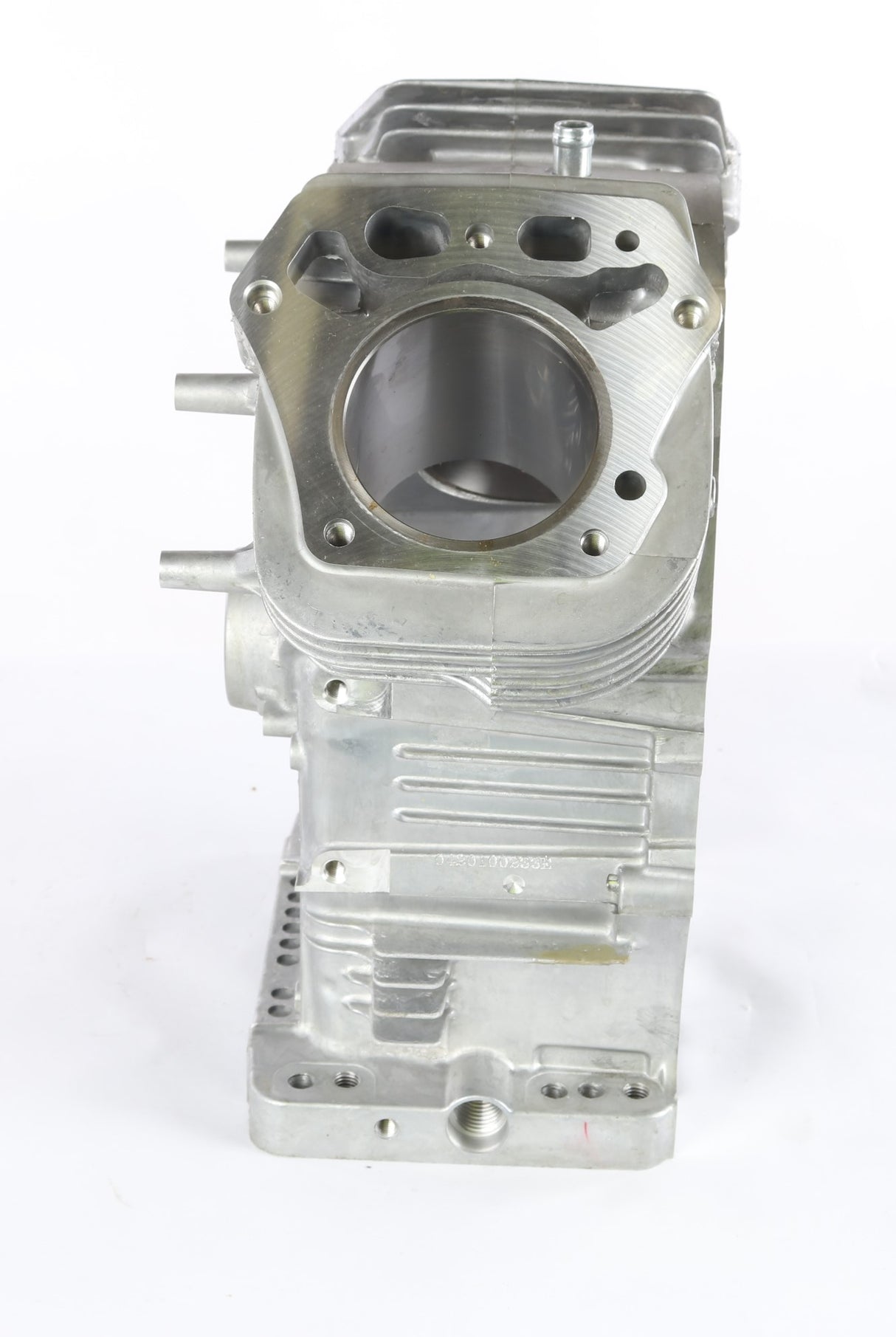 BOBCAT - 102991501CC - CRANKCASE