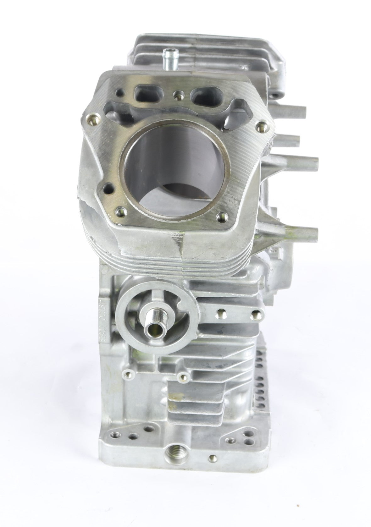 BOBCAT - 102991501CC - CRANKCASE