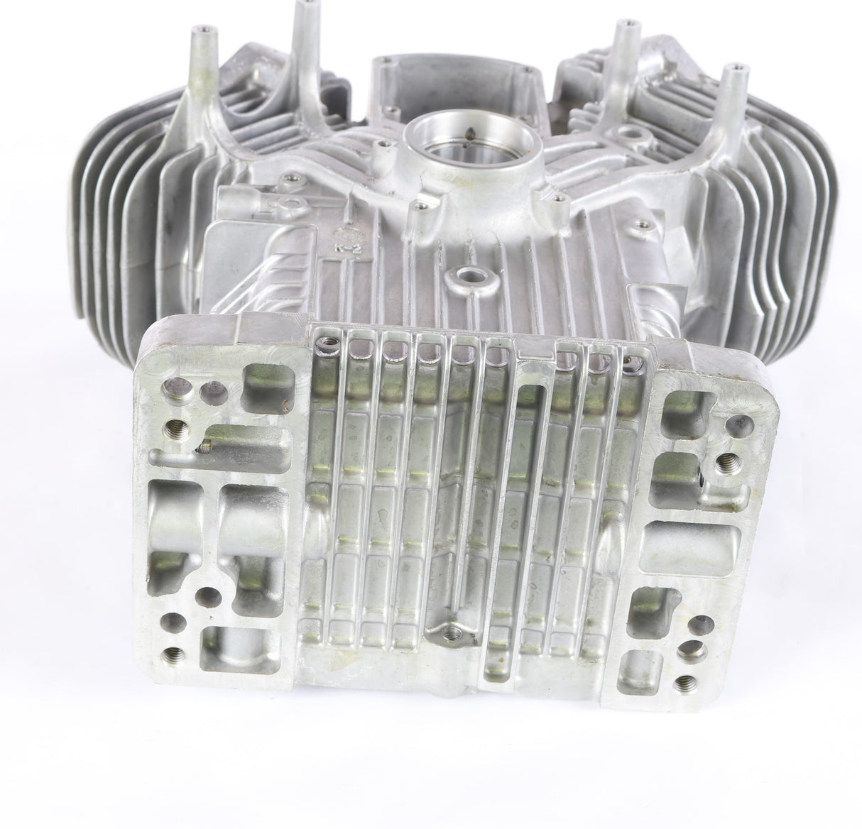 BOBCAT - 102991501CC - CRANKCASE