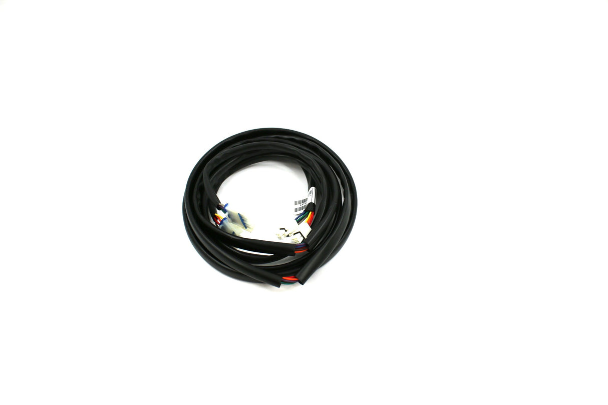 BOBCAT - 7028617 - HARNESS SEAT HEATED