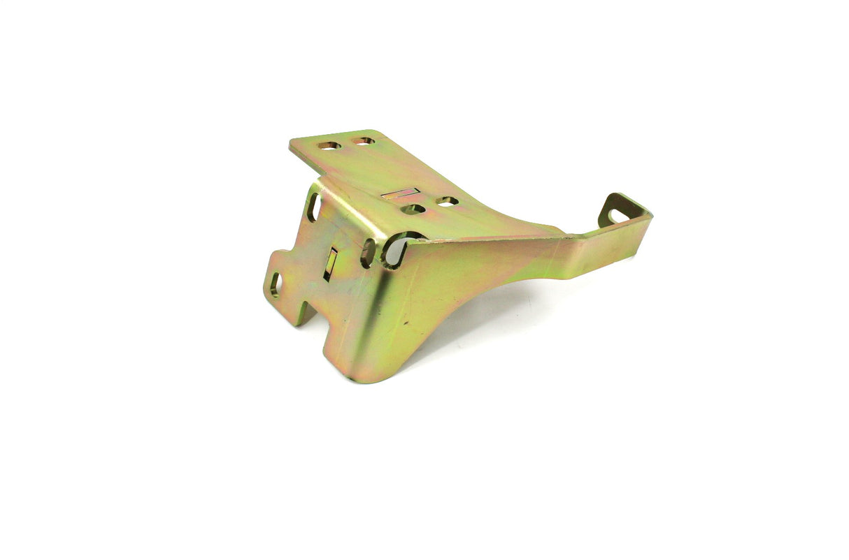 BOBCAT - 6234271025 - BRACKET_COOLER